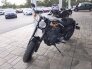 2019 Harley-Davidson Sportster 1200 for sale 201219401