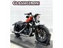2019 Harley-Davidson Sportster Forty-Eight for sale 201228337