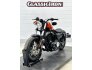 2019 Harley-Davidson Sportster Forty-Eight for sale 201228337