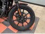 2019 Harley-Davidson Sportster Iron 1200 for sale 201243947