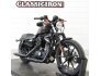 2019 Harley-Davidson Sportster Iron 883 for sale 201249603