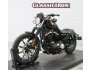 2019 Harley-Davidson Sportster Iron 883 for sale 201249603
