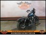 2019 Harley-Davidson Sportster Iron 1200 for sale 201272753