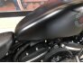 2019 Harley-Davidson Sportster Iron 883 for sale 201273695