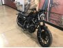 2019 Harley-Davidson Sportster Iron 883 for sale 201274052