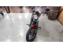 2019 Harley-Davidson Sportster Iron 883 for sale 201275616