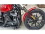 2019 Harley-Davidson Sportster Iron 883 for sale 201275616
