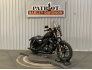 2019 Harley-Davidson Sportster Iron 883 for sale 201280592