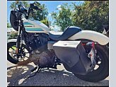 2019 Harley-Davidson Sportster Iron 1200 for sale 201602928