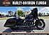 2019 Harley-Davidson Touring Street Glide Special for sale 200619229