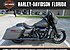 2019 Harley-Davidson Touring Street Glide Special for sale 200622124