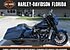 2019 Harley-Davidson Touring Street Glide Special for sale 200622126