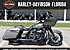 2019 Harley-Davidson Touring Road Glide Special for sale 200622138
