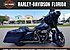 2019 Harley-Davidson Touring Street Glide Special for sale 200622146