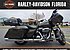 2019 Harley-Davidson Touring Road Glide for sale 200622165