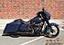 2019 Harley-Davidson Touring Street Glide Special for sale 200622561