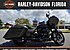 2019 Harley-Davidson Touring Road Glide Special for sale 200622797