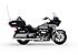 2019 Harley-Davidson Touring for sale 200623604