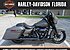 2019 Harley-Davidson Touring Street Glide Special for sale 200626644