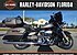 2019 Harley-Davidson Touring Ultra Limited for sale 200629738
