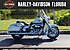 2019 Harley-Davidson Touring Road King for sale 200633731
