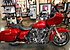 2019 Harley-Davidson Touring for sale 200635029
