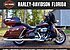 2019 Harley-Davidson Touring Electra Glide Ultra Classic for sale 200641922