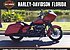 2019 Harley-Davidson Touring Road Glide Special for sale 200643239