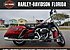 2019 Harley-Davidson Touring Road King for sale 200653292