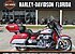 2019 Harley-Davidson Touring Electra Glide Ultra Classic for sale 200655953