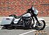 2019 Harley-Davidson Touring Street Glide Special for sale 200657353