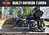 2019 Harley-Davidson Touring Road Glide Special for sale 200662296