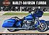 2019 Harley-Davidson Touring Road Glide for sale 200665804