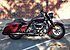 2019 Harley-Davidson Touring Road King Special for sale 200686733