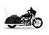 2019 Harley-Davidson Touring for sale 200687781
