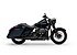 2019 Harley-Davidson Touring for sale 200687825