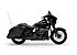 2019 Harley-Davidson Touring for sale 200687828