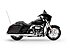 2019 Harley-Davidson Touring for sale 200687840
