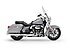 2019 Harley-Davidson Touring for sale 200687846