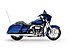 2019 Harley-Davidson Touring for sale 200687847