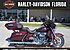 2019 Harley-Davidson Touring Electra Glide Ultra Classic for sale 200690543