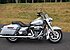 2019 Harley-Davidson Touring for sale 200691736