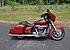 2019 Harley-Davidson Touring for sale 200691742