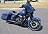 2019 Harley-Davidson Touring for sale 200691745
