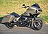 2019 Harley-Davidson Touring for sale 200691781