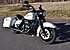 2019 Harley-Davidson Touring for sale 200691791