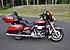2019 Harley-Davidson Touring for sale 200691793