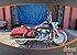 2019 Harley-Davidson Touring Road King for sale 200694036