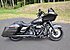 2019 Harley-Davidson Touring for sale 200695586