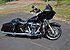 2019 Harley-Davidson Touring for sale 200696821